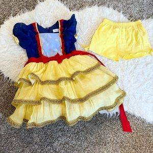 Evie’s Closet Boutique Dreamer